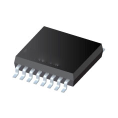 Avtomobil mikrokontrolları üçün MCU bazarı nədir?
